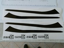 Benelli 125 / 250 2c