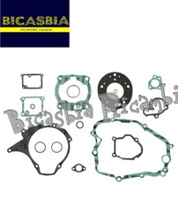 18451 - SERIE KIT GUARNIZIONI