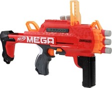 Nerf N-Strike Mega AccuStrike