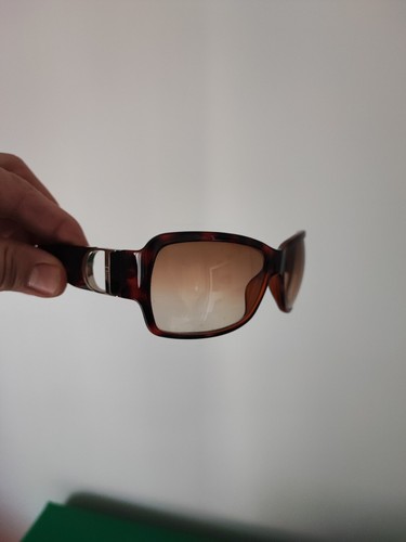 Christian dior occhiali - christian,