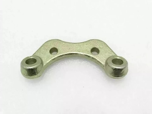 Staffe catena controllo - staffe, di
