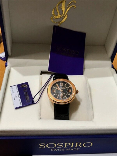 Orologio polso donna - orologio,