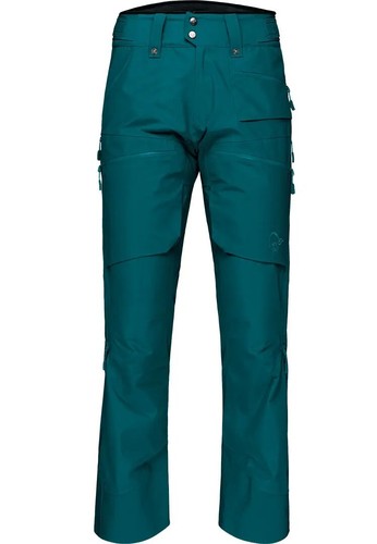 Norrona lofoten gore - norrona,