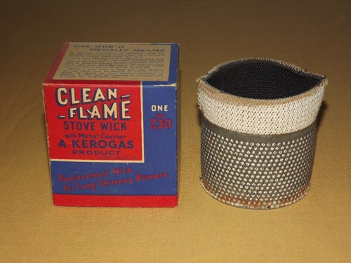 Vintage vecchio camino - vecchio,