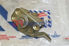 Latch Door Front Right Iveco