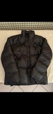 bomber invernale uomo