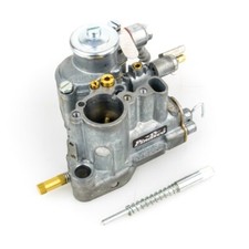 Pinasco carburatore racing - racing, si