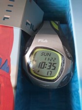 FILA ACQUARELLO. Orologio Da