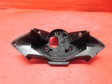 SCOCCA SUPPORTO STRUMENTAZIONE HONDA CBR 125 R 2007 2017 MARY 621