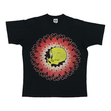 Maglia Tweety Bird Warner