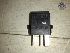 RELAIS BMW R 1100 R de 1993 à