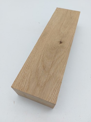 Plancia rovere massello - plancia,