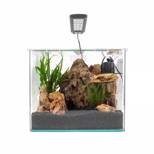 Nanotank system led nano - nanotank,