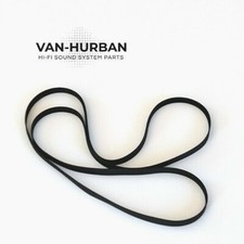 Cinghia PIONEER PL-570