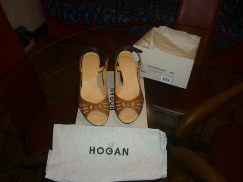 Scarpe donna hogan - scarpe,