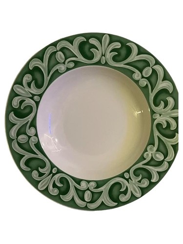Gallo design villeroy boch - design,