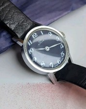 Orologio donna GLYCINE 70s