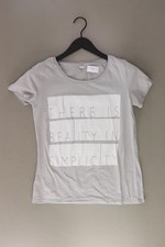 ⭐ s.Oliver camicia per le