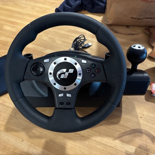 Solo volante logitech driving - solo,