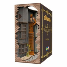 Harry Potter Piccole Avventure