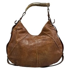 Borsa a tracolla Yves Saint