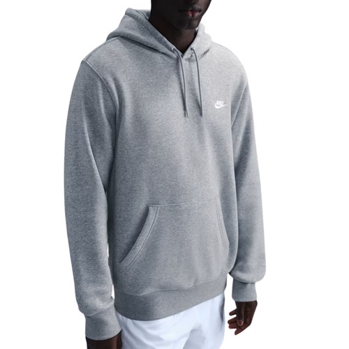 Nike felpa uomo - nike,