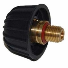 TAPPO PER FERRO STIRO CALDAIA