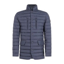 Save The Duck - Giubbotto blu