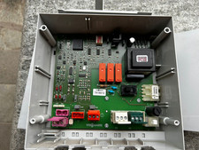 Viessmann VI7405582 KIT di