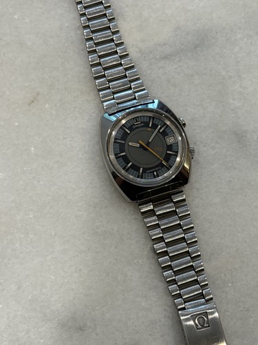 Sveglia subacquea omega - sveglia,