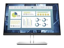 Monitor HP E22 G4 22 pollici