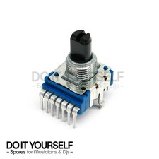 AKAI MPC2500 & MCP5000