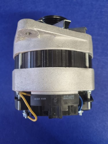 Alternatore renault clio - alternatore, /