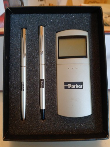 Set penna matita e - penna,,