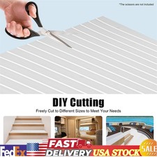 Tappetino in schiuma EVA 94 *