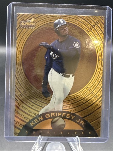 1998 pacific aurora - 1998,