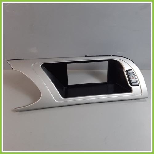 Cover plancia cruscotto - cover,