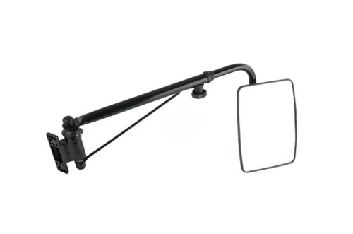 Specchietto trattore