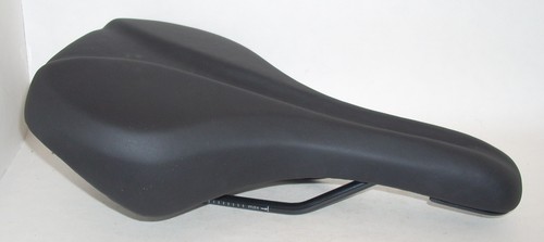 Sella sella bici bicicletta