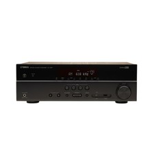 Yamaha RX-V377 5.1 Channel