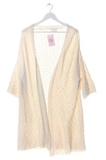 MANGO Cardigan Donna Giacca