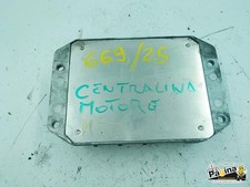 Kit centralina motore ecu per - kit,