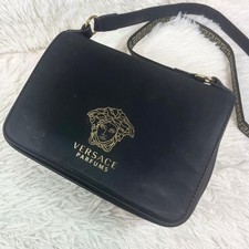 Borsa a tracolla GIANNI