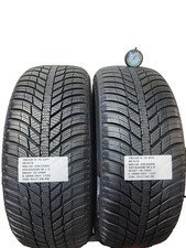 Pneumatici usati 195 r - r, 15