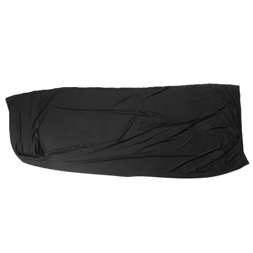 Copriletto ciglia beauty - copriletto,