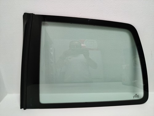 Lupo gti non - vw,