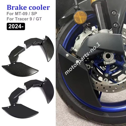 Per yamaha tracer - sp, 9