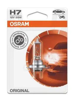 Lampadina px26d 64210 - lampadina,