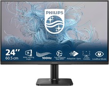 Monitor Philips 24E2N1100LB/00