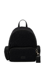 Zaino Liu Jo TA5294 Donna